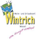 Logo von Wintrich